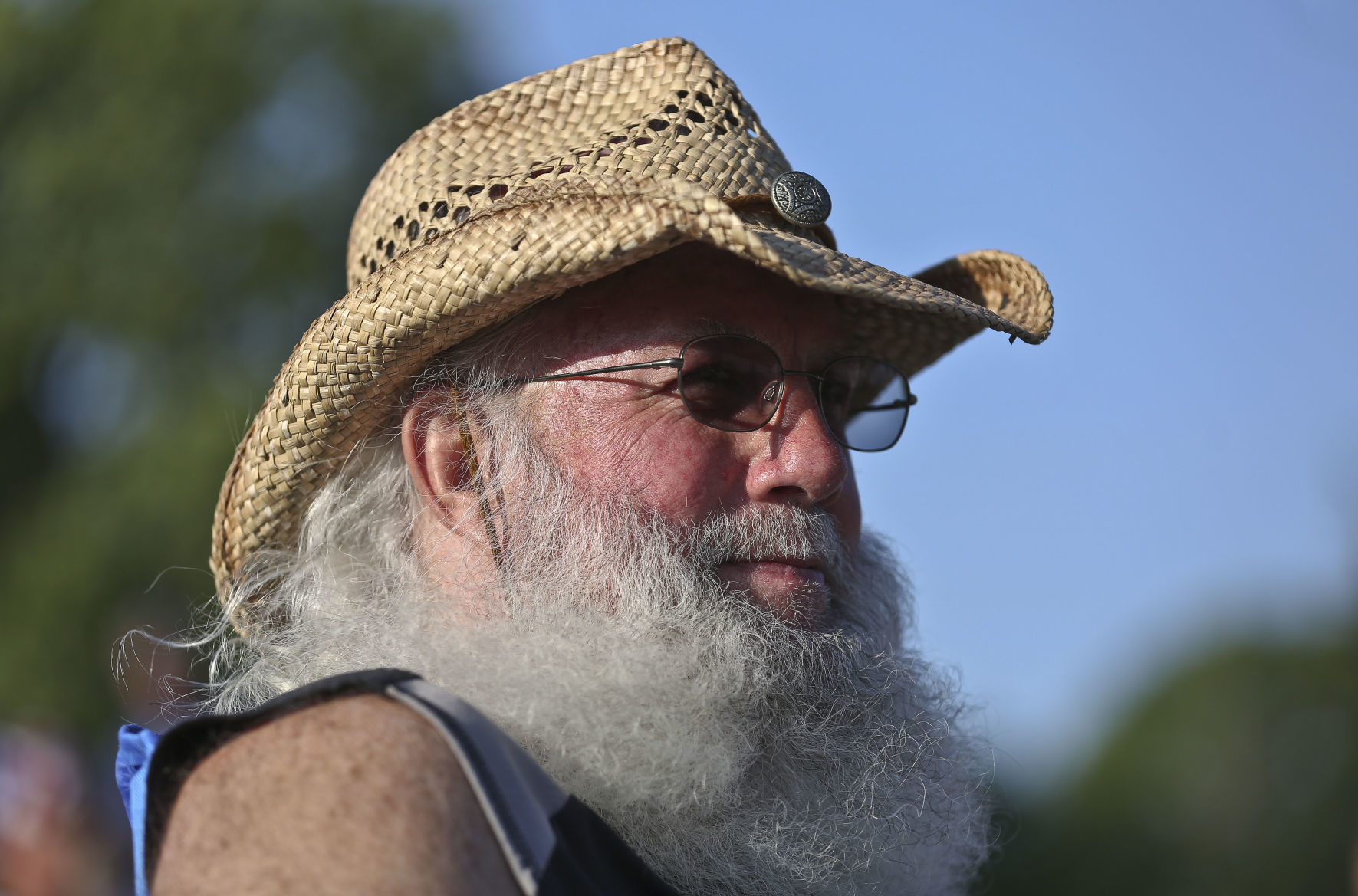 Braden_Ron 5.24.19.jpg